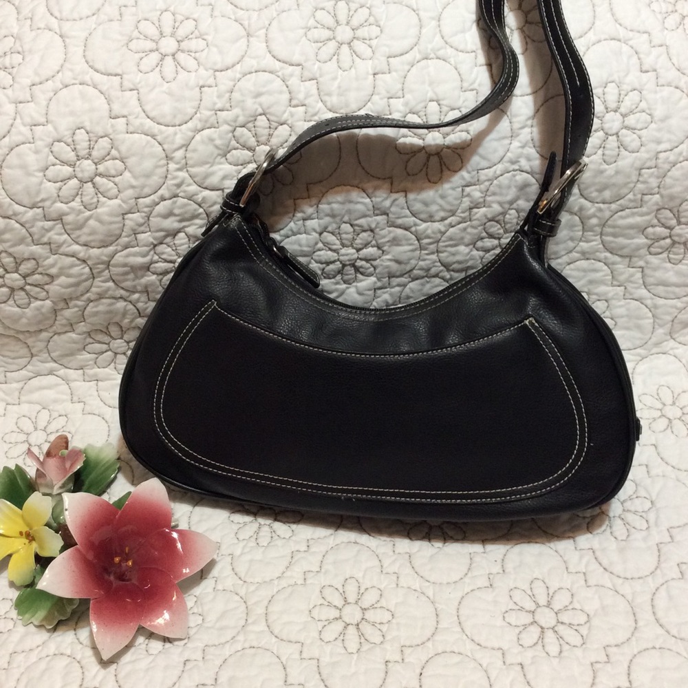 Nine West Bag